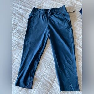 Champion C9 from Target - Capris